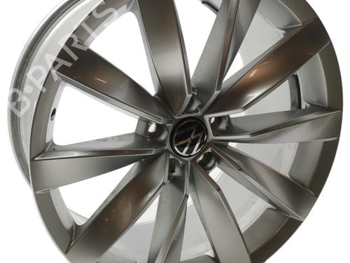 Fælk VW ARTEON (3H7, 3H8) 1.5 TSi | BP35761660C45 - Image 3