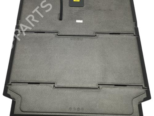 Boot lining VW ID.7 (ED2) PRO S | BP34725252I3  - Image 6