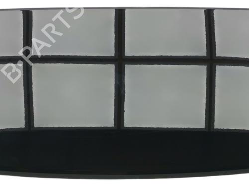 Spoiler bagklap VW ID.7 Tourer (ED5) GTX 4motion | BP34731954C96 - Image 2