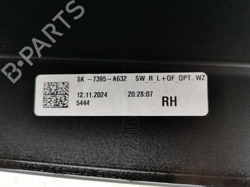 Other VW ID.7 (ED2) PRO S | BP35762902O1  - Image 10
