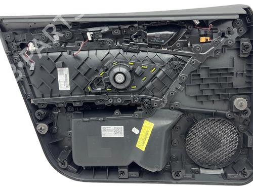 Front right panel CUPRA LEON Sportstourer (KL8, KU8, KUD) 2.0 TSI 4Drive | BP38588781C59 - Image 8