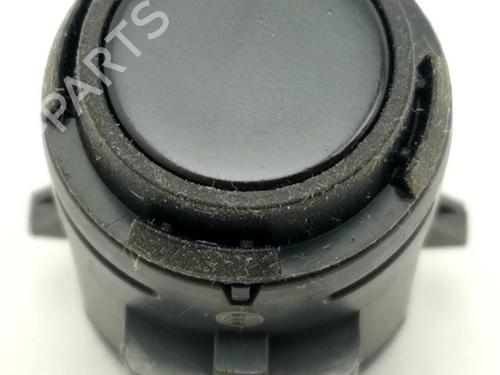 Electronic module VW TIGUAN (5N_) 2.0 TDI 4motion | BP34724587M83  - Image 10