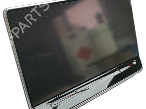 Used Display monitor Display monitor VW ID. Buzz Bus (EBB, EBJ) Electric (EBB) (204 hp) 34729162 34729162