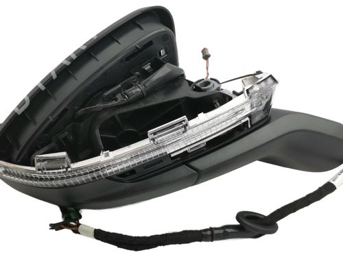 Used Right mirror Right mirror 39236003 39236003