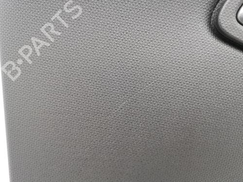 Front right panel CUPRA TERRAMAR (KP1) 2.0 TSI VZ 4Drive | BP34724861C59  - Image 6