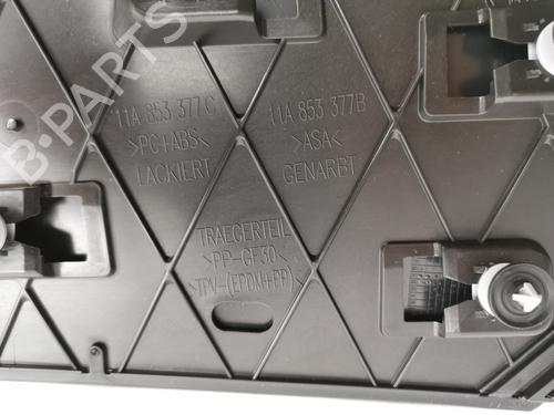 Other VW ID.4 (E21) PRO | BP34730903O1  - Image 5