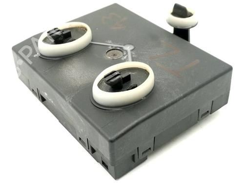 Electronic module AUDI A3 (8V1, 8VK) S3 quattro | BP34729777M83 - Image 6