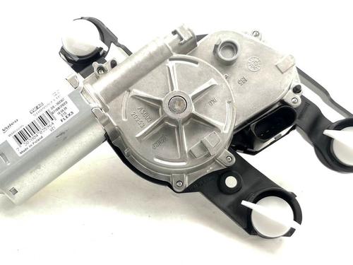 Used Rear wiper motor Rear wiper motor SKODA KODIAQ I (NS6, NS7, NV7) 2.0 TDI 4x4 (150 hp) 35759536 35759536