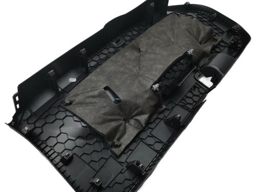 Boot lining VW TIGUAN (CT1) 2.0 TSI 4motion | BP35763668I3 - Image 7
