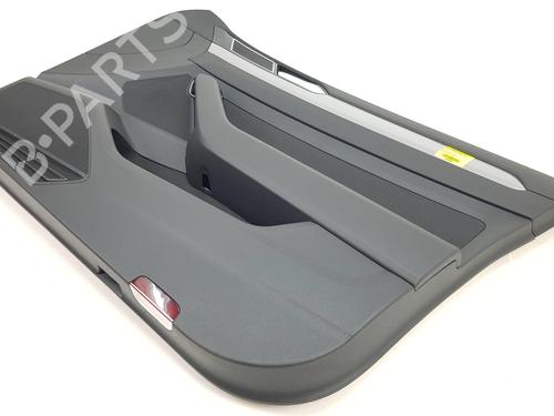 Front right panel VW PASSAT B8 (3G2, CB2) 2.0 TDI | BP34729692C59  - Image 14