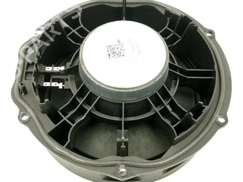 Speaker VW ID.7 (ED2) PRO S | BP35760532E2 - Image 5