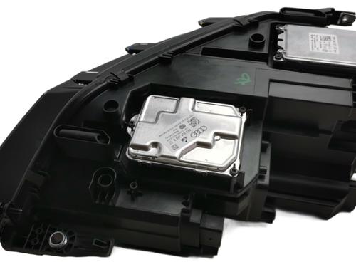 Left headlight VW TOURAN (5T1) 1.2 TSI | BP34728247C28  - Image 24
