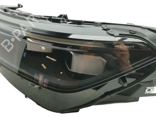Left headlight VW TAYRON (R41) 2.0 TSI 4motion | BP34728202C28  - Image 16