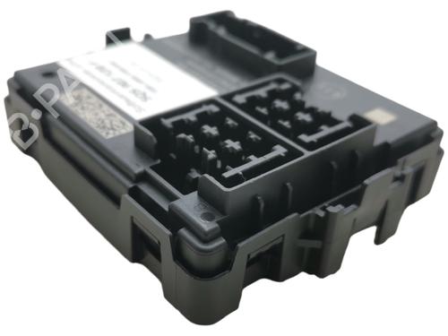 Electronic module CUPRA TERRAMAR (KP1) 2.0 TSI 4Drive | BP36403054M83 - Image 3
