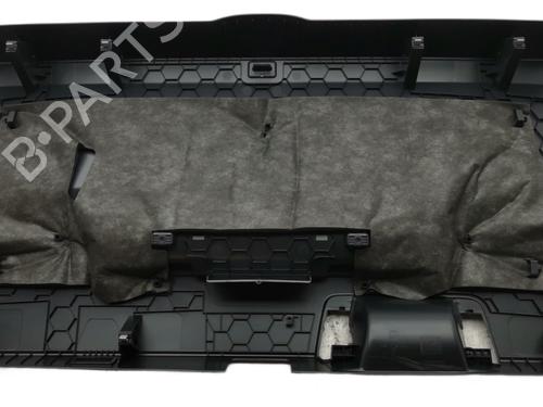 Boot lining VW TIGUAN (CT1) 2.0 TSI 4motion | BP35763324I3 - Image 8