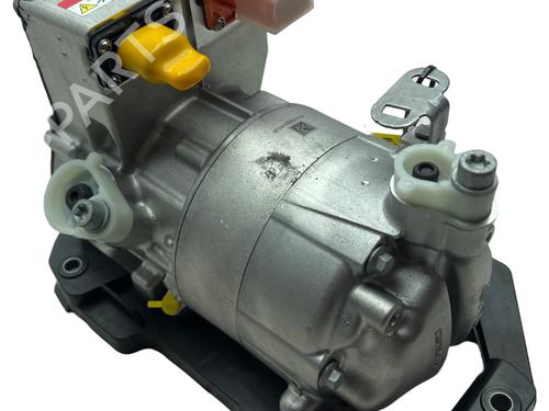 Used AC compressor AC compressor AUDI Q4 E-TRON SUV (F4B) 50 quattro (300 hp) 36450636 36450636