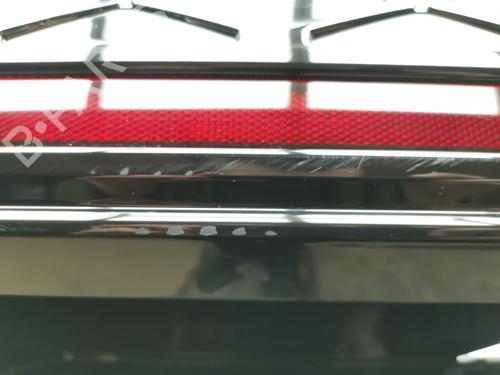 Bagtil kofangere VW ID.7 (ED2) PRO S | BP35762800C8 - Image 9