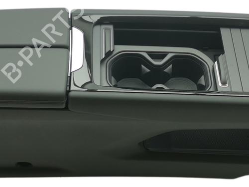 Middle console VW ID.7 (ED2) PRO S | BP34729549I22 - Image 13