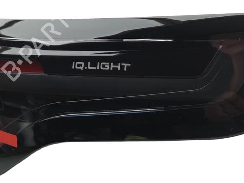 Right taillight VW TIGUAN (CT1) 2.0 TSI 4motion | BP37413618C35 - Image 3
