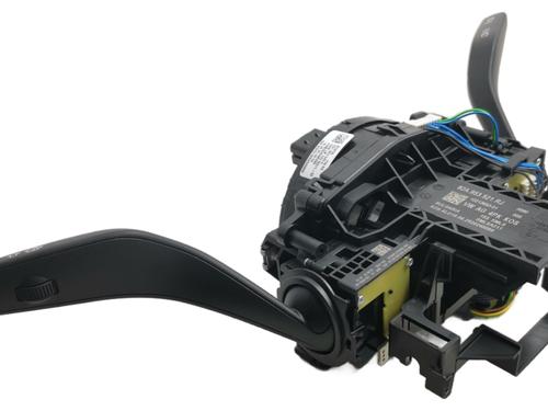 Switch AUDI A3 Limousine (8YS, 8YM) 30 TFSI | BP34731808I30 - Image 22