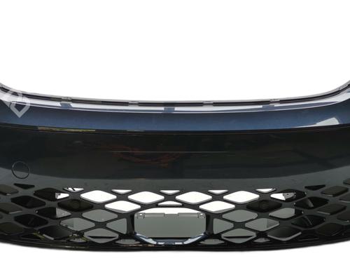 Front bumper VW ID. Buzz Bus (EBB, EBJ) Electric (EBB) | BP35942186C7 - Image 2