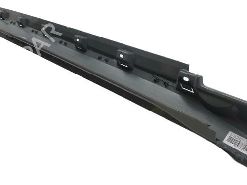 Right sideskirt VW ARTEON (3H7, 3H8) 1.5 TSi | BP34732095C114 - Image 14