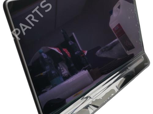 Display monitor VW ID.7 (ED2) PRO S | BP34727567C48  - Image 11
