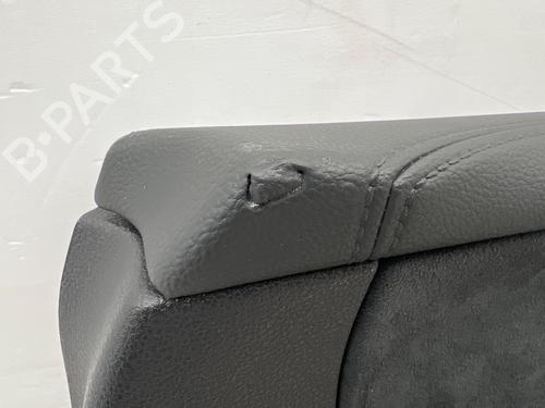 Front right panel VW TIGUAN (CT1) 2.0 TSI 4motion | BP39195650C59 - Image 4
