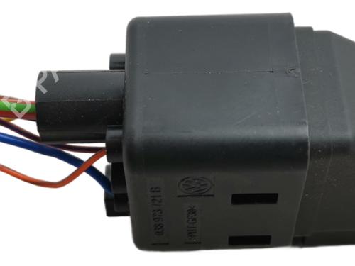 Electronic module AUDI A3 Limousine (8YS, 8YM) 30 TFSI | BP34731528M83  - Image 9