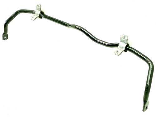 Anti roll bar VW PASSAT B8 (3G2, CB2) 2.0 TDI | BP34729594M96 - Image 11