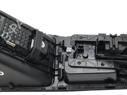 Console centrale CUPRA FORMENTOR (KM7, KMP) 1.5 e-HYBRID VZ | BP38634429I22  - Image 7