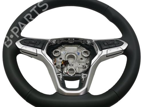 Used Steering wheel Steering wheel 37600912 37600912