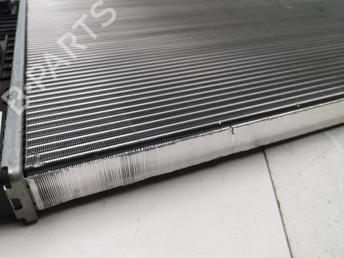 Water radiator VW GOLF VII Van (5G1) 1.6 TDi | BP34732704M31 - Image 13