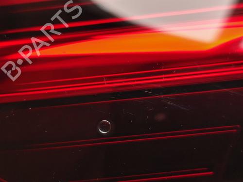Left taillight VW TIGUAN (CT1) 2.0 TSI 4motion | BP37457962C34 - Image 10