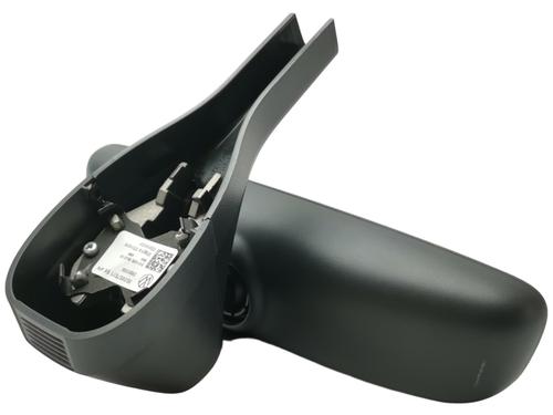 Rear mirror SEAT ATECA (KH7, KHP) 1.4 TSI 4Drive | BP36854653I6  - Image 5