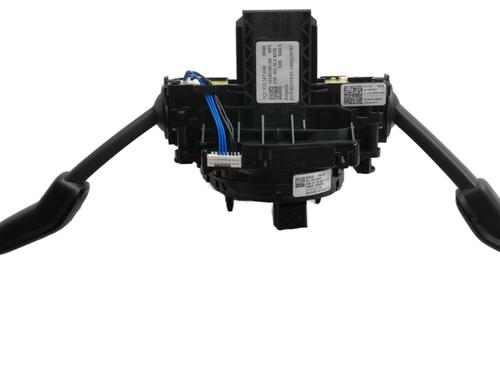 Spak kontakt SEAT ATECA (KH7, KHP) 1.5 TSI 4Drive | BP34732635I30 - Image 6