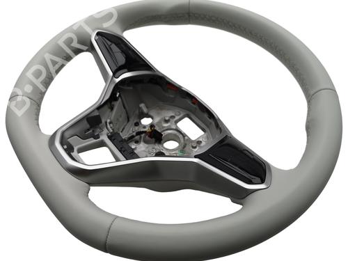 Steering wheel VW ID.3 (E11, E12) 1st | BP39225065C49 - Image 2