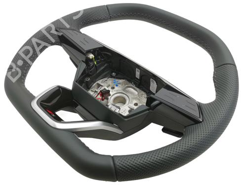 Ratt AUDI A6 e-tron Avant (GH5) Performance | BP35763550C49 - Image 2