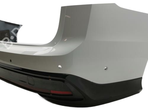 Bagtil kofangere VW ID.7 (ED2) PRO S | BP35762797C8 - Image 2