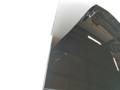Spoiler bagklap VW ID.7 (ED2) PRO S | BP34725282C96 - Image 3