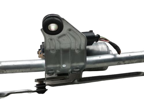 Electronic module CUPRA FORMENTOR (KM7, KMP) 2.0 TSI 4Drive | BP36403153M83 - Image 4