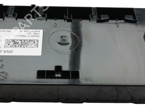 Climate control CUPRA FORMENTOR (KM7, KMP) 1.5 e-HYBRID VZ | BP38009770I5 - Image 3