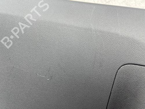 Boot lining VW TOURAN (5T1) 1.2 TSI | BP39162644I3 - Image 5