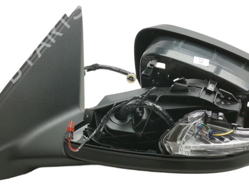 Retrovisor esquerdo AUDI A6 e-tron Avant (GH5) Performance | BP35763363C26 - Image 4