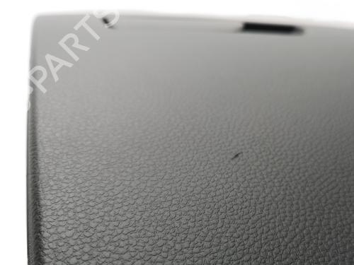 Glove box SEAT ATECA (KH7, KHP) 1.5 TSI 4Drive | BP34732628C95  - Image 11