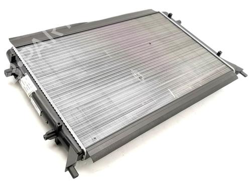 Water radiator VW GOLF VI Convertible (517) 1.2 TSI | BP34730199M31  - Image 14