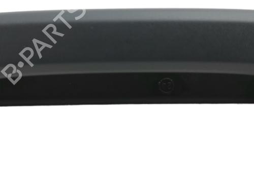 Interior roof handle AUDI Q4 E-TRON SUV (F4B) 50 quattro | BP34727126I35  - Image 6