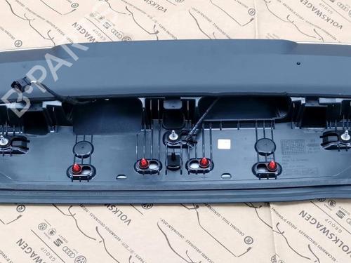 Spoiler bagklap VW ARTEON (3H7, 3H8) 1.5 TSi | BP34726278C96 - Image 17