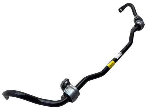 Anti roll bar CUPRA BORN (K11) 45 | BP39162698M96 - Image 2