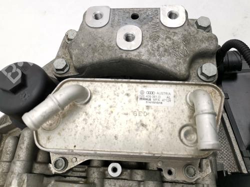 Gearbox VW GOLF VII Van (5G1) 1.6 TDi | BP34730863M3 - Image 14